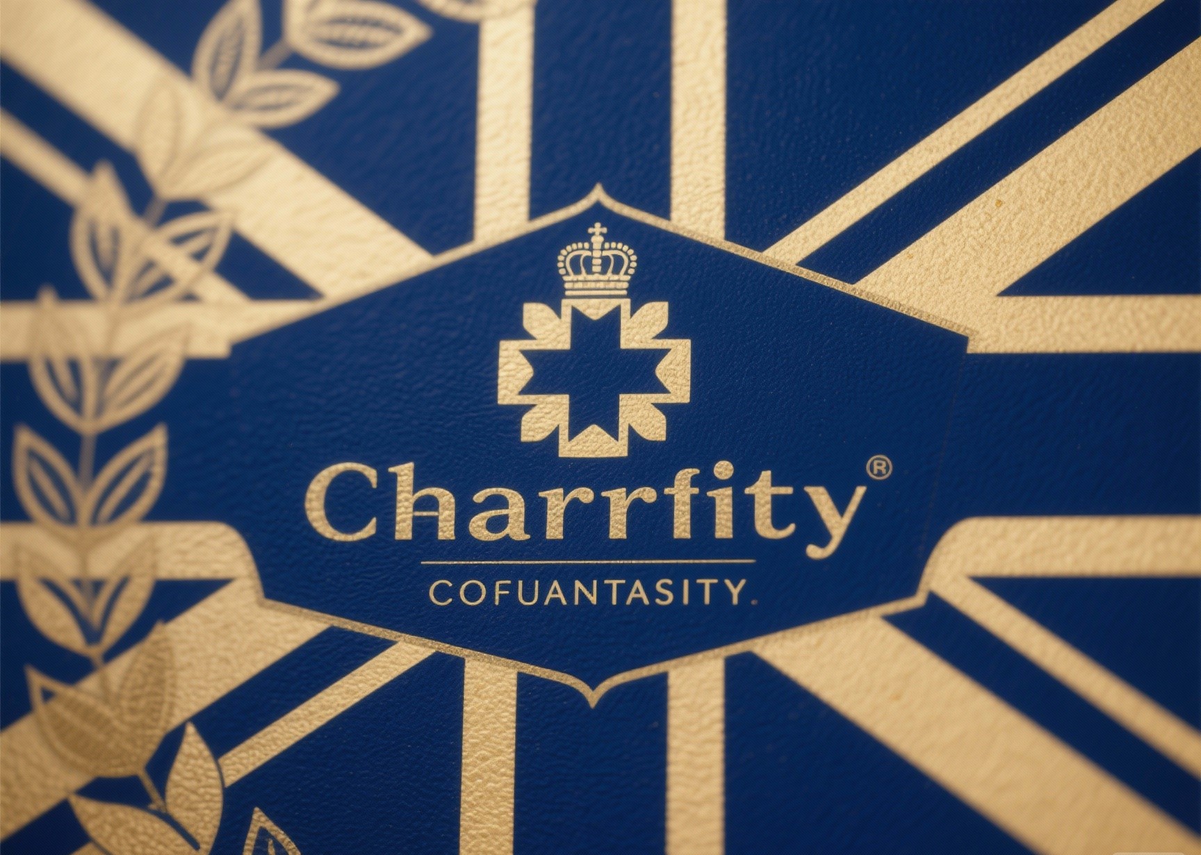 Our Mission and Values