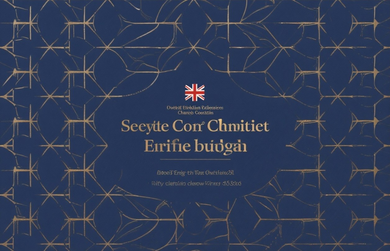 Charity Hero Background